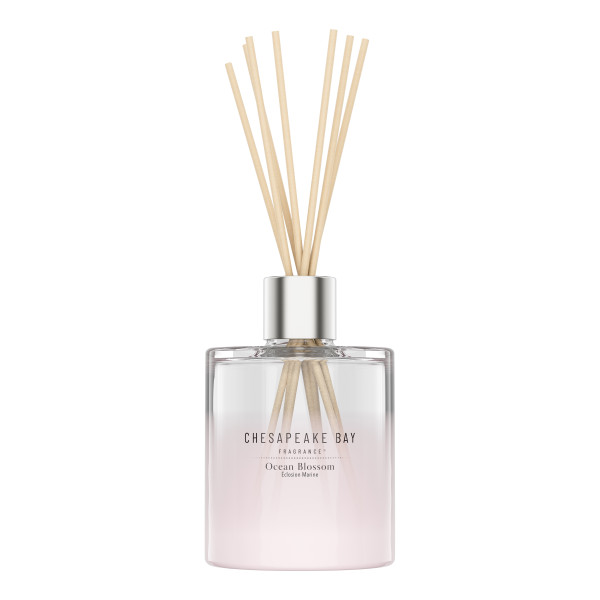 Paličkový difuzér Chesapeake Bay Fragrance